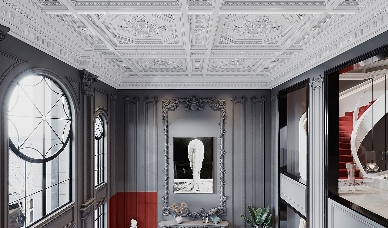 磨刀（图ZMTcxMDI2NDE2） - 家装设计 - 站酷设计师满泽原创素材 - 站酷ZCOOL