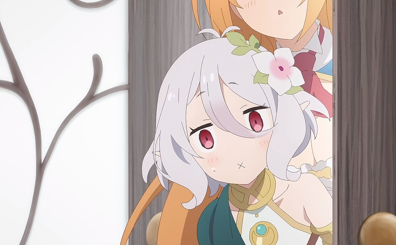 每日动漫壁纸:325