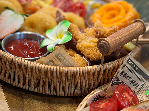 美食摄影（个人主页-ZNjg2NTg5NTI=） - 美食摄影 - 站酷设计师离心力Lis原创素材 - 站酷ZCOOL