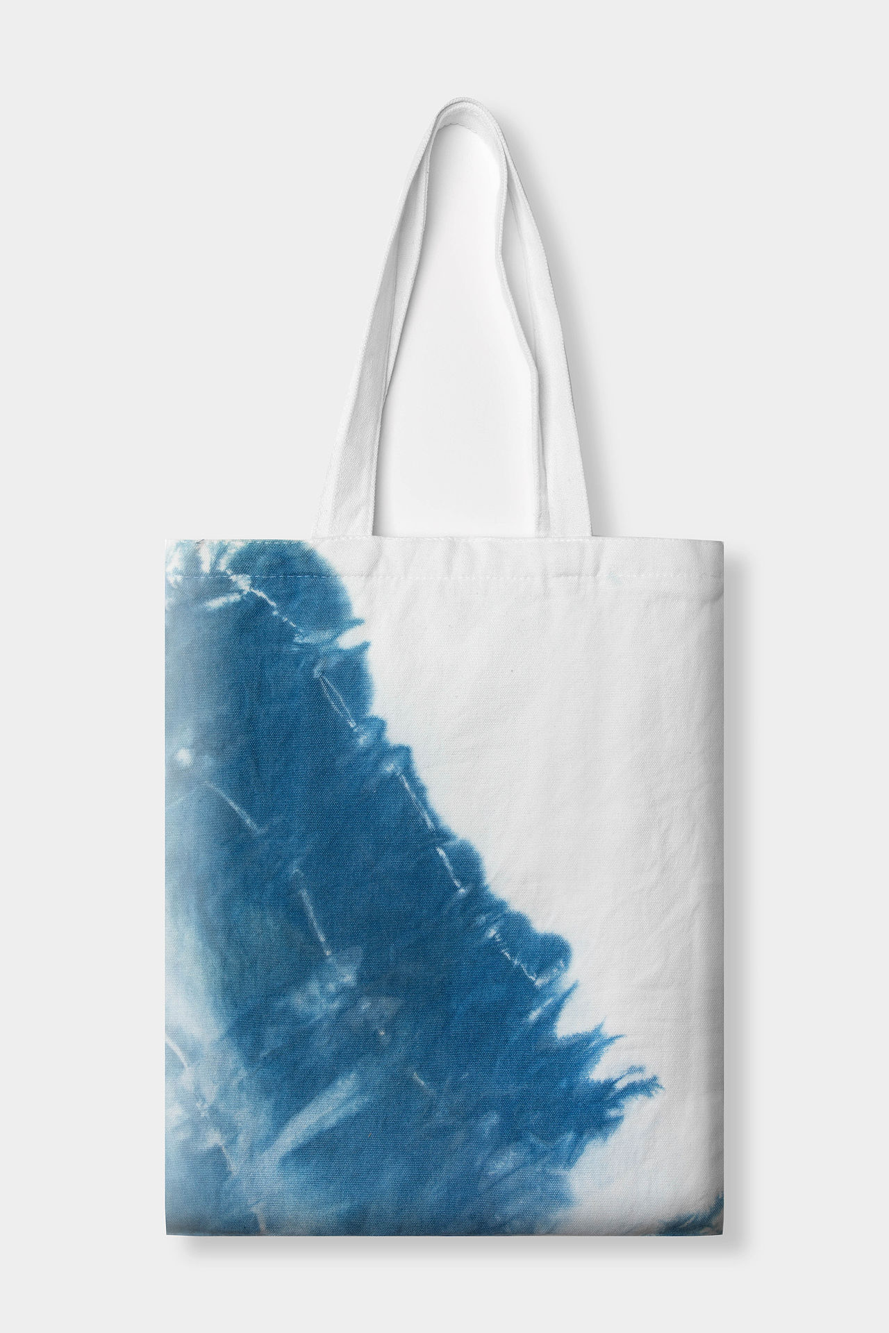 手工类淘宝小视频