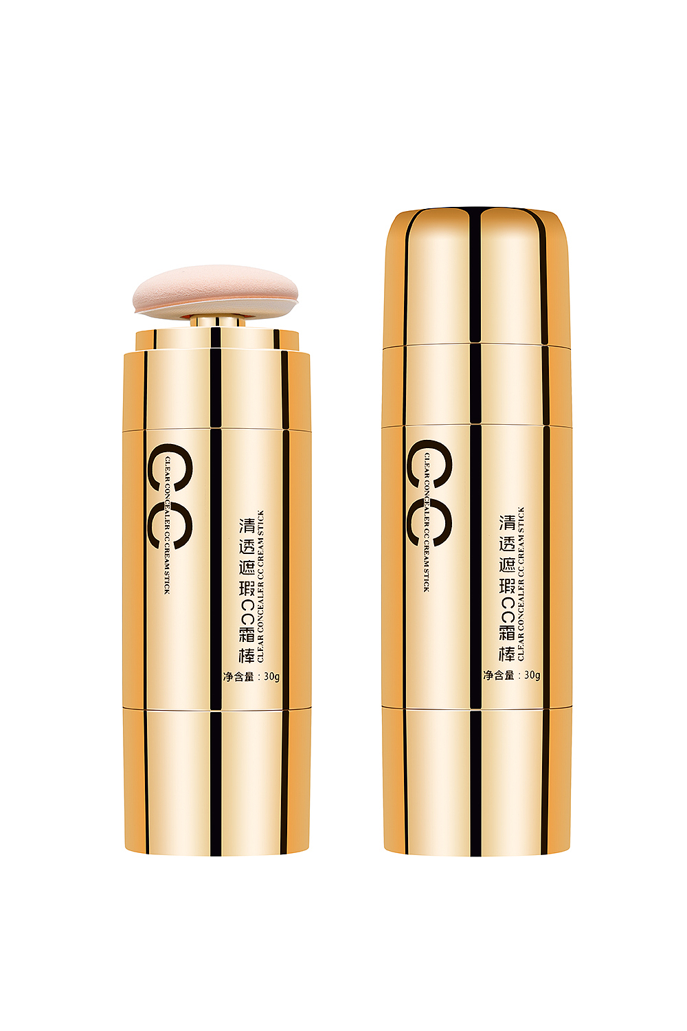 精修合集 I 五月摄影设计（图ZMTQ3MzA2Njcy） - 修图/后期 - 站酷设计师五月摄影设计公司原创素材 - 站酷ZCOOL