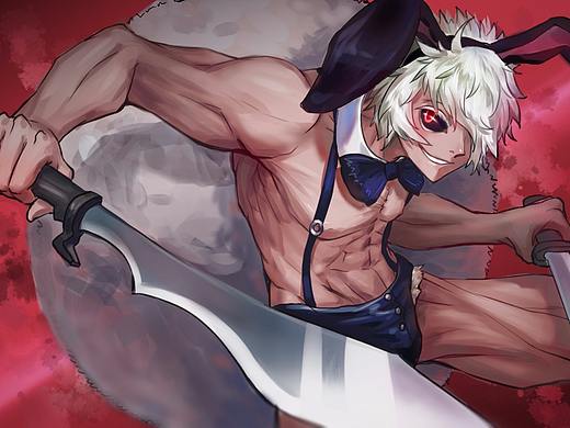 练习合集(含早期)