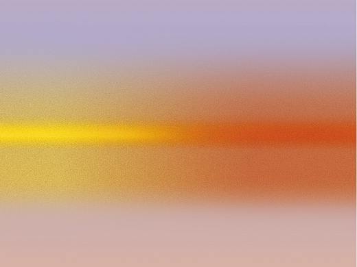 MC House | New Horizon - INVITATION