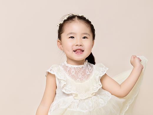 王志輝攝影兒童修片（個人主頁-ZMzAyMTQ2MDA=） - 其他 - 站酷設計師志輝攝影原創(chuàng)素材 - 站酷ZCOOL