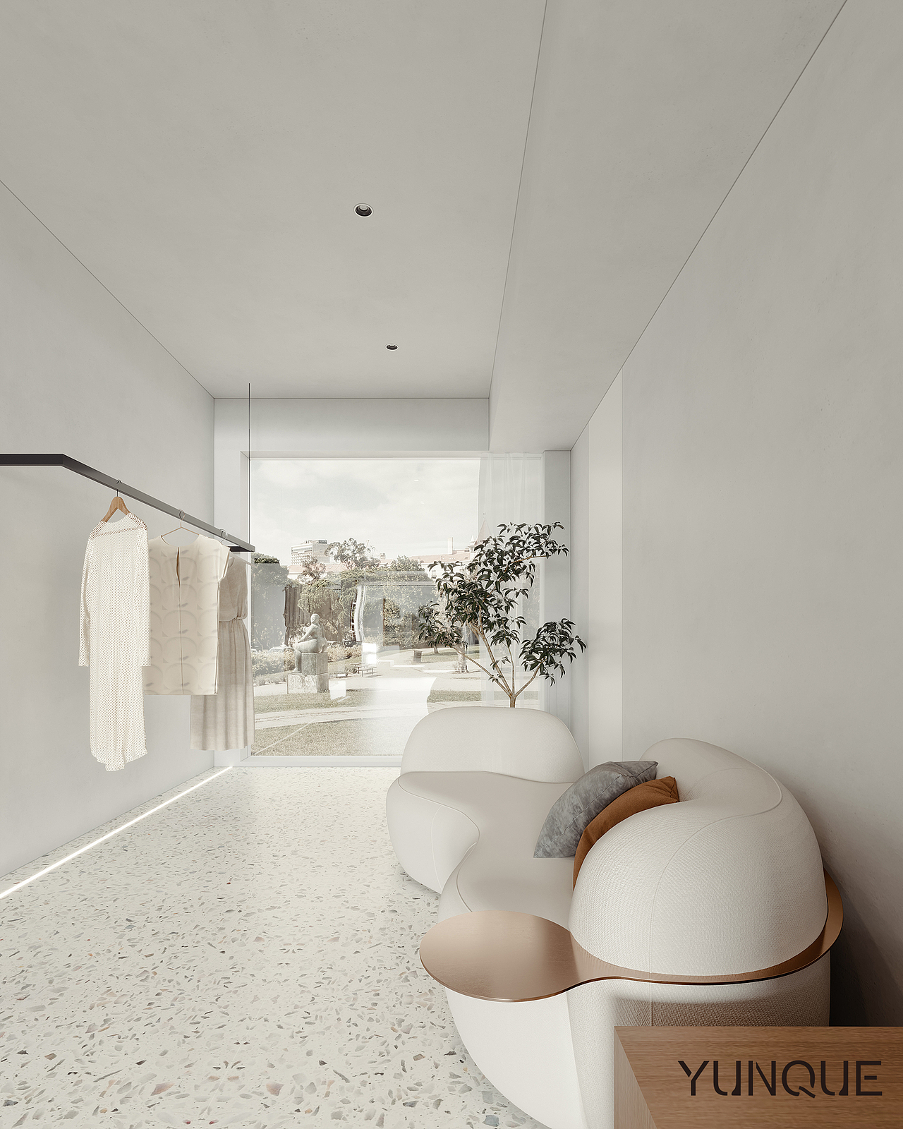 啊鲍（图ZMjEzMDIyNDg4） - 家装设计 - 站酷设计师云雀视觉原创素材 - 站酷ZCOOL