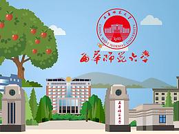 大学招生2MG