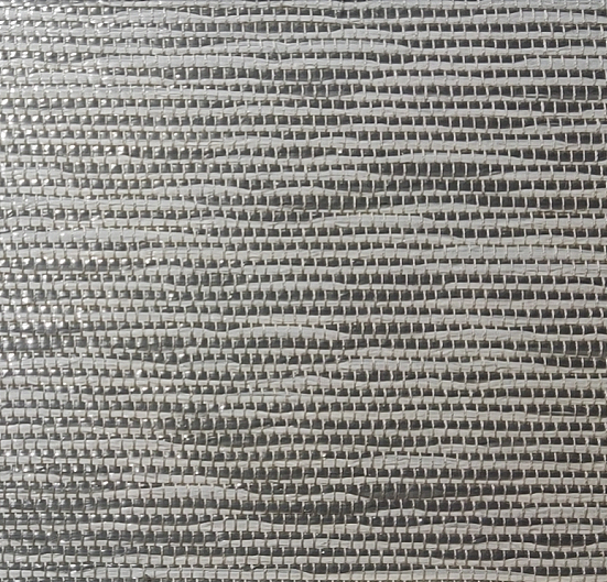 塑料编织PE墙布定制|抗菌防霉防水PE编织纹墙布厂家