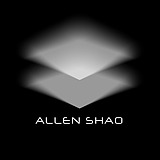 大力水手Allen的头像
