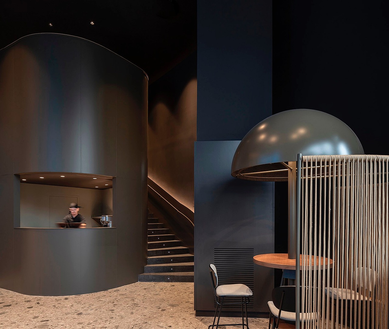 空间设计（图ZMTkwNDk1ODg4） - 家装设计 - 站酷设计师Z15314244原创素材 - 站酷ZCOOL