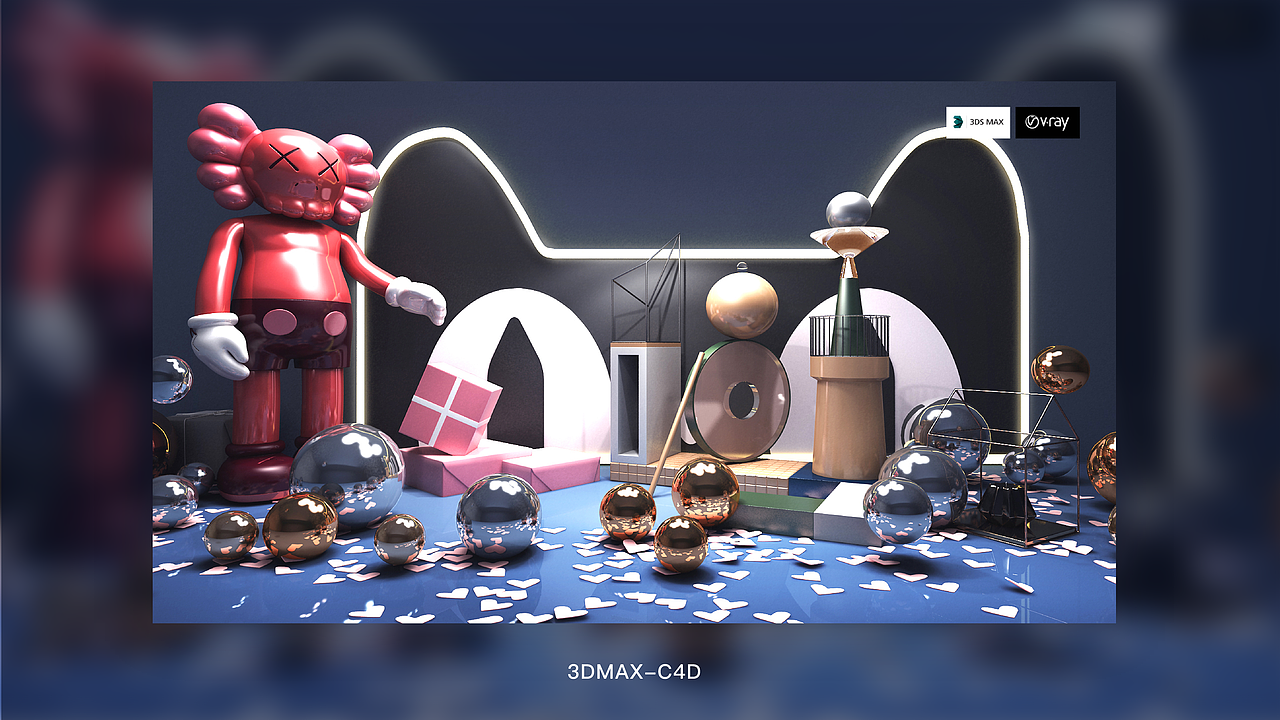 2020-2017项目汇总（图ZMjIwMTc1MTgw） - 交互/UE - 站酷设计师P0164089原创素材 - 站酷ZCOOL