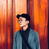 林麻利的头像
