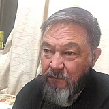 玩摄堂的头像
