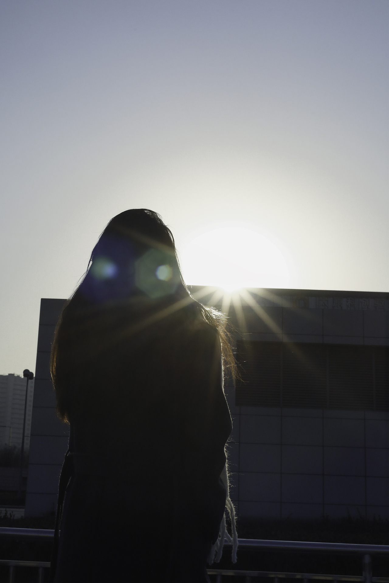 写一个故事（图ZMzU2NDY4Njcy） - 人像摄影 - 站酷设计师爱吃梨一原创素材 - 站酷ZCOOL