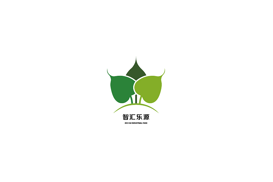 2016 Logo合集