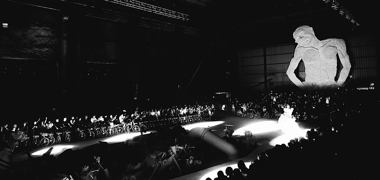 HU SHOW（图ZODkwMTQ0MjQ=） - 人文/纪实摄影 - 站酷设计师记不住名字的名字原创素材 - 站酷ZCOOL