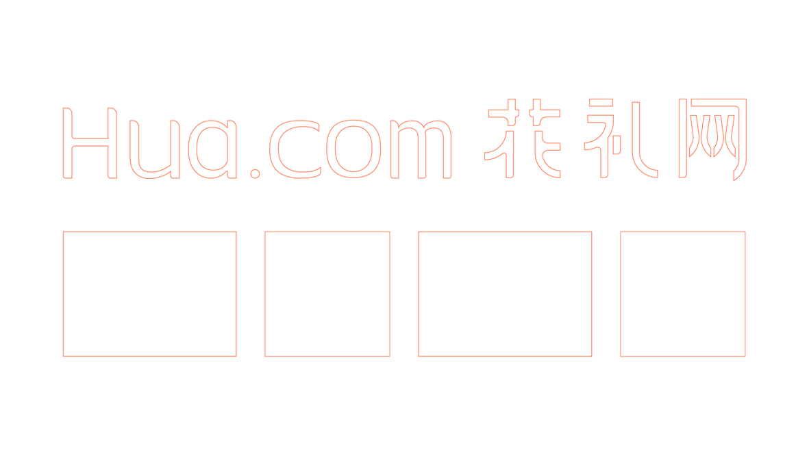 [VRD] vivo·Jovi物联+花礼网 品牌升级（图ZMTY4NjEyMTU2） - 品牌 - 站酷设计师VRD_上合式設計原创素材 - 站酷ZCOOL