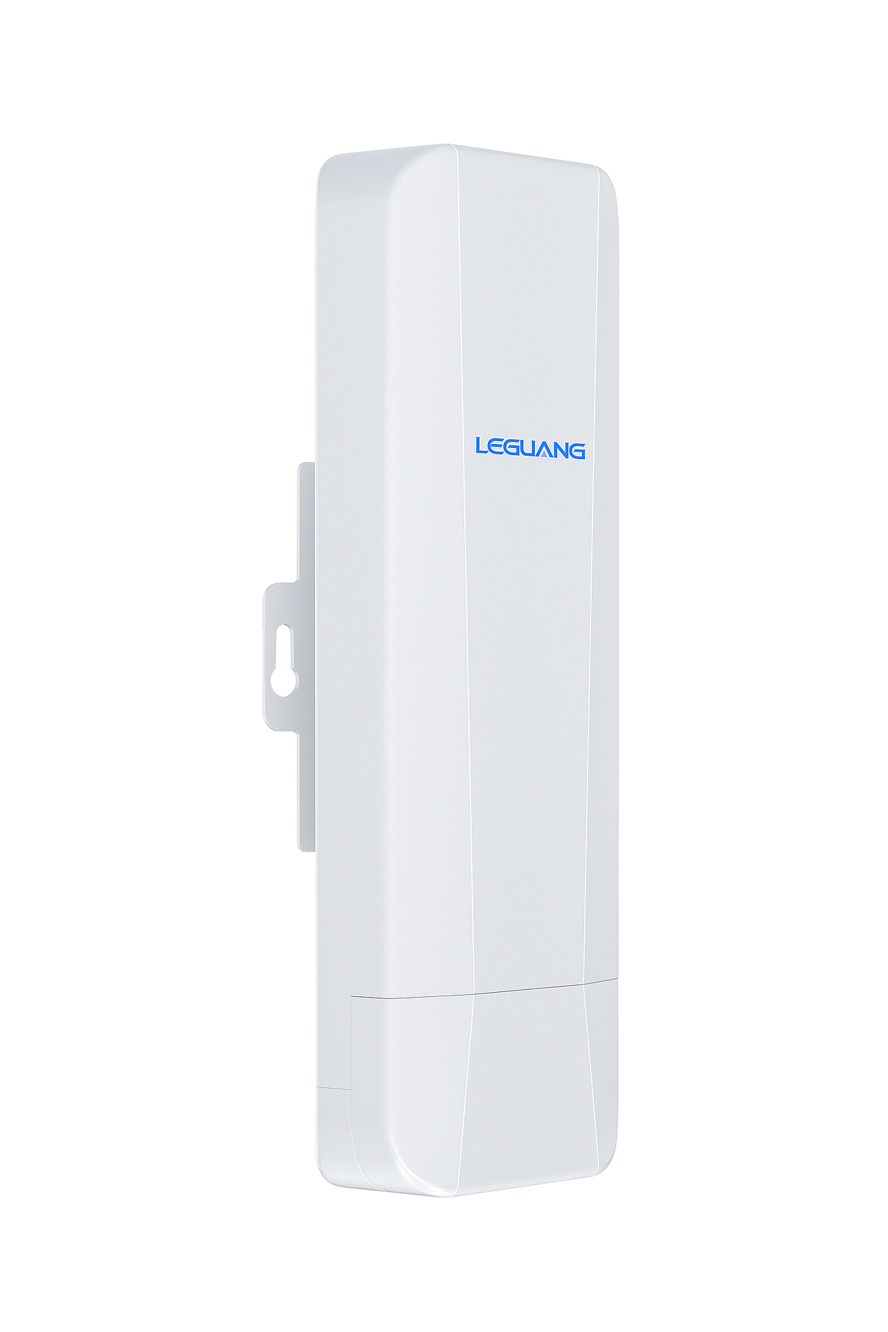 来一套全白，好难搞质感