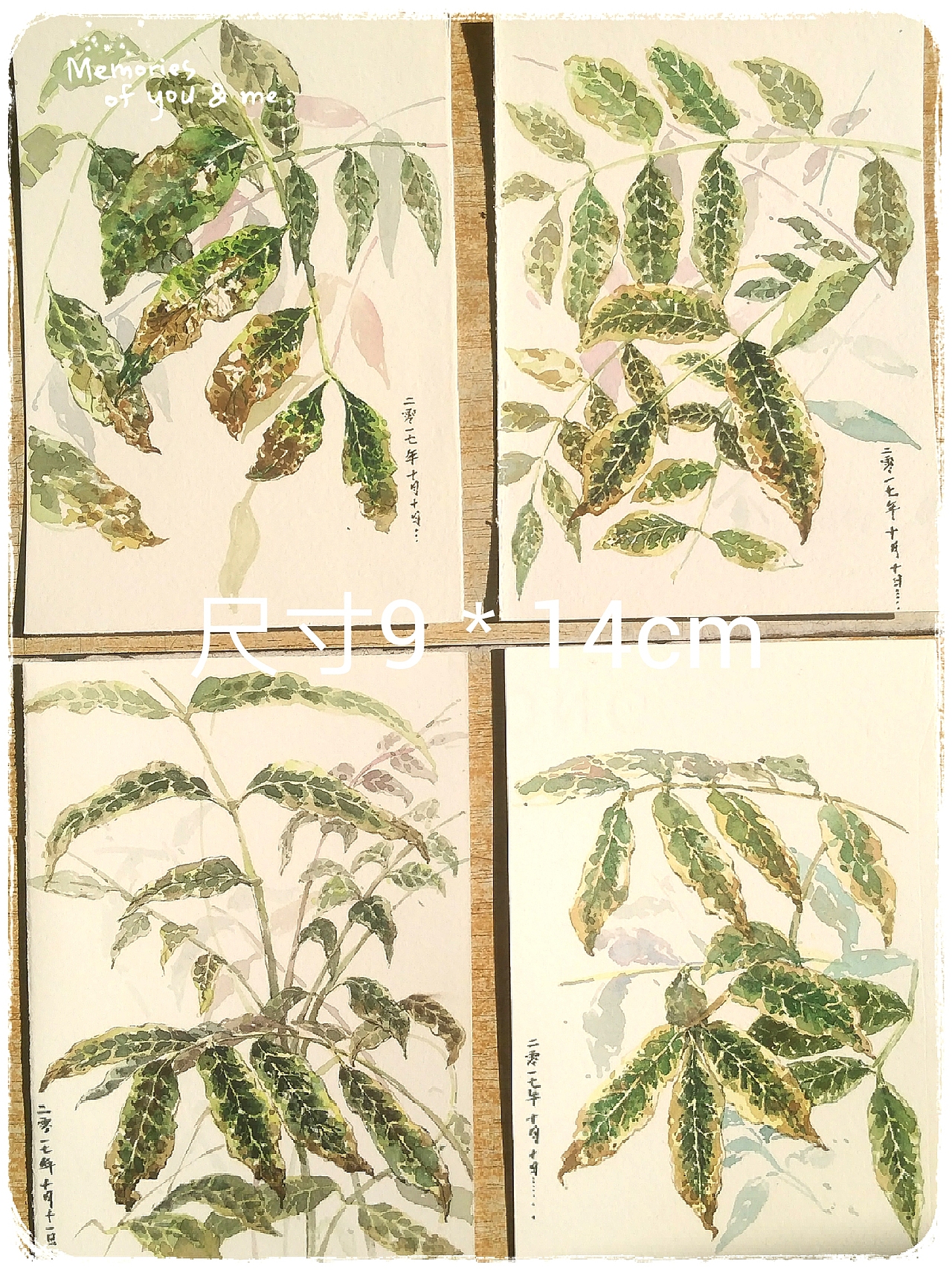 整理（图ZOTc0Mjg4ODg=） - 绘画 - 站酷设计师虾米插画原创素材 - 站酷ZCOOL