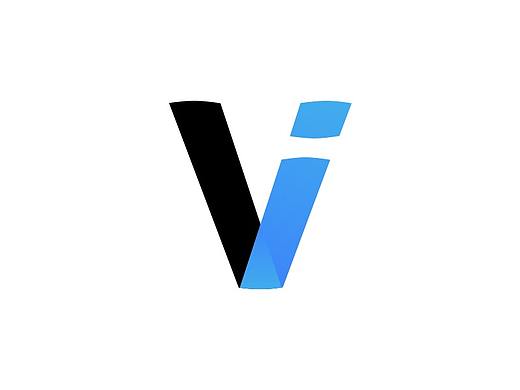 VI