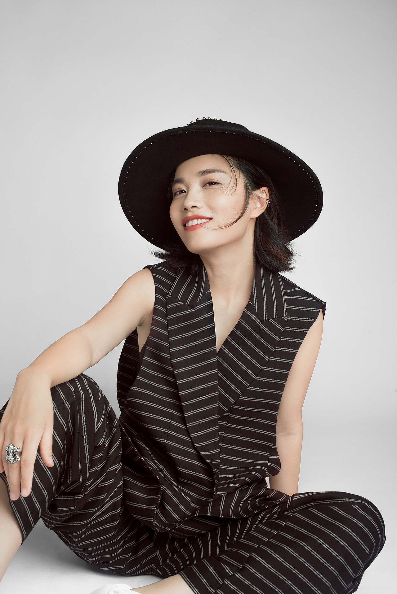 image photo|摄影|人像摄影|昕晨视觉_原创作品-站酷zcool