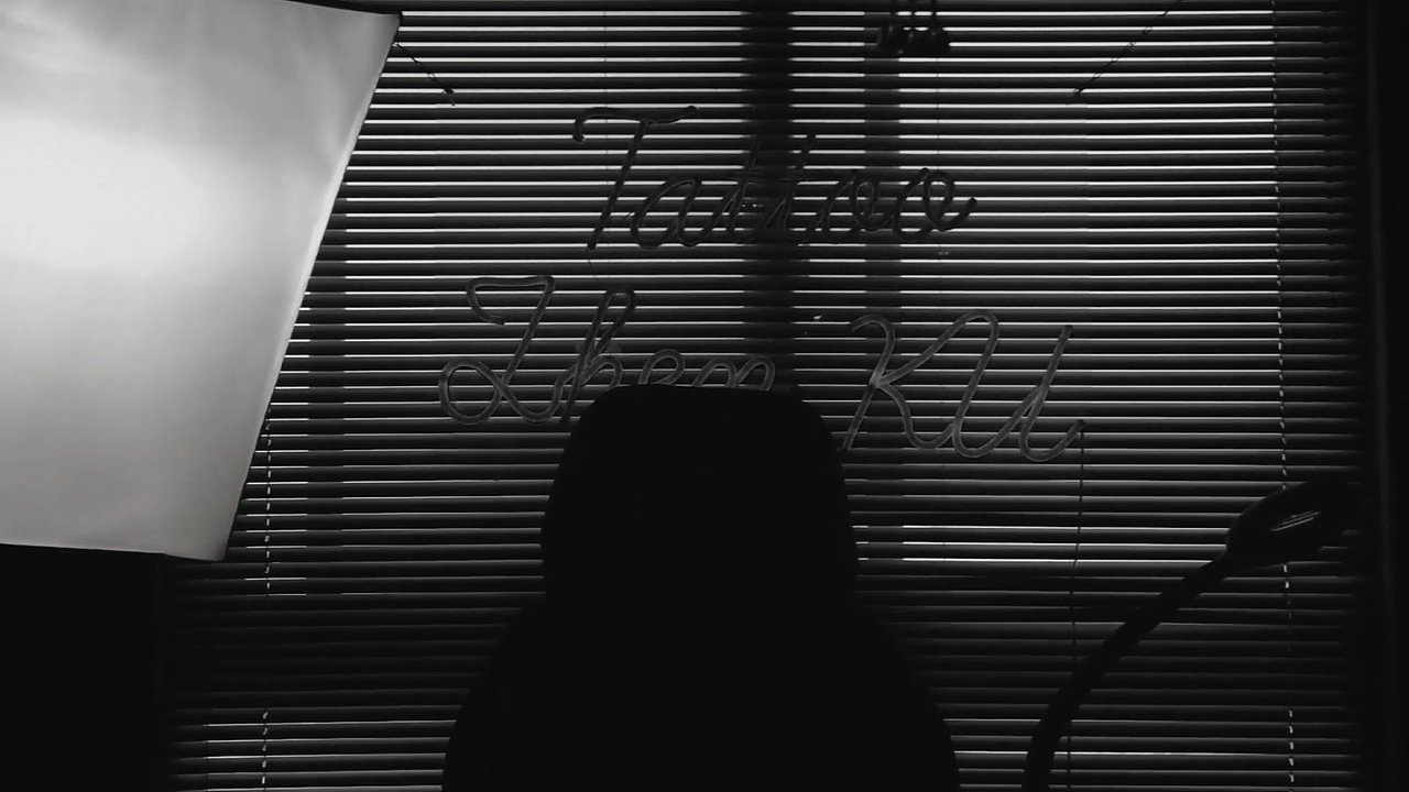 肌膚之親（圖ZMTIzMjE5MjQ4） - 人文/紀(jì)實(shí)攝影 - 站酷設(shè)計(jì)師Willingness原創(chuàng)素材 - 站酷ZCOOL