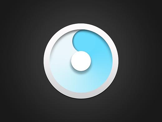 图标（个人主页-ZNDEwNTIwODQ=） - 图标 - 站酷设计师邹易伽原创素材 - 站酷ZCOOL