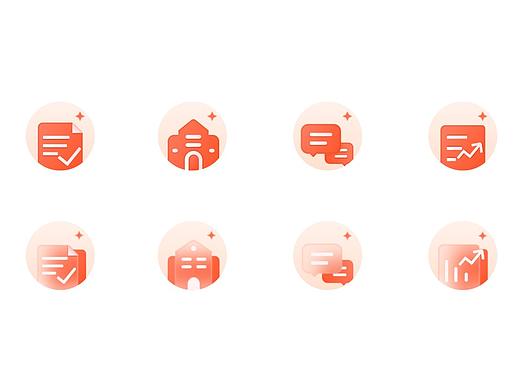 icon绘制