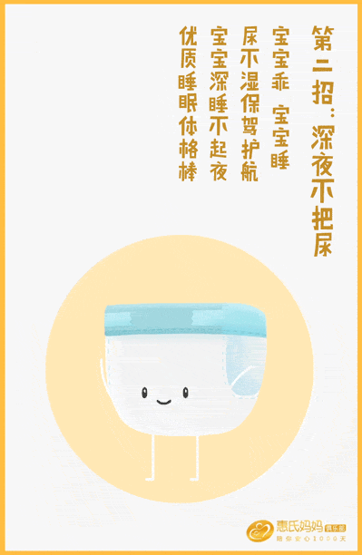 2015年的一些gif动态海报（图ZNDAwODA0MjA=） - Motion Graphic - 站酷设计师一粒渣渣原创素材 - 站酷ZCOOL