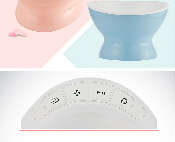 智丽品牌电子画册