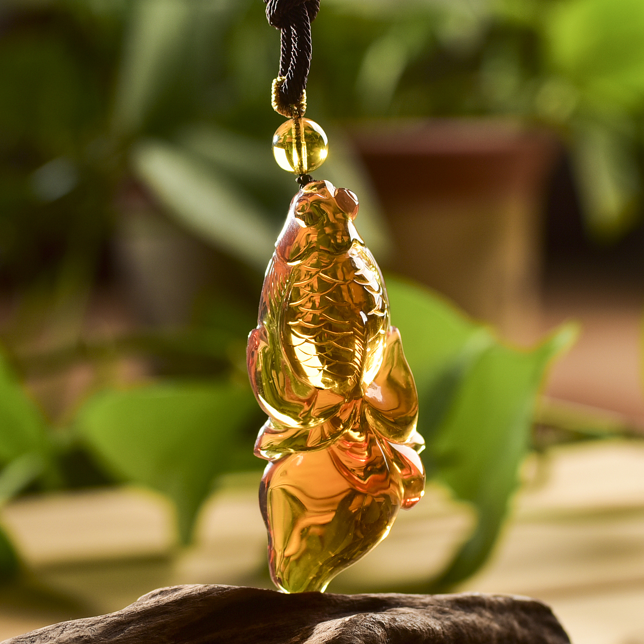 2020年4-6月蜜蜡等产品拍摄（图ZMjUwMDA5OTU2） - 产品摄影 - 站酷设计师xvlong12345原创素材 - 站酷ZCOOL