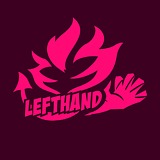 lefthand小明的头像