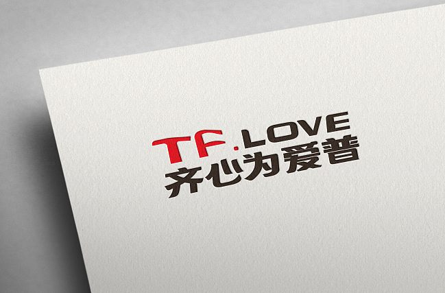 LOGO设计（图ZMjU5ODE3MDAw） - Logo - 站酷设计师耶尼呀原创素材 - 站酷ZCOOL