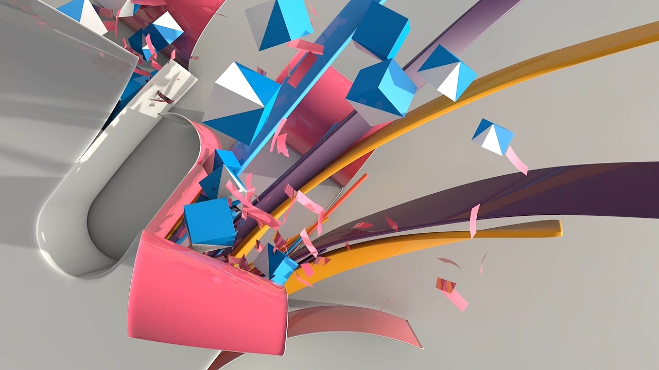 syfy片头（图ZNTI3OTExOTY=） - 动画/影视 - 站酷设计师Andi安定原创素材 - 站酷ZCOOL