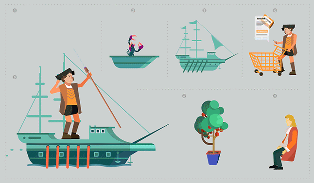 银联国际UnionPay