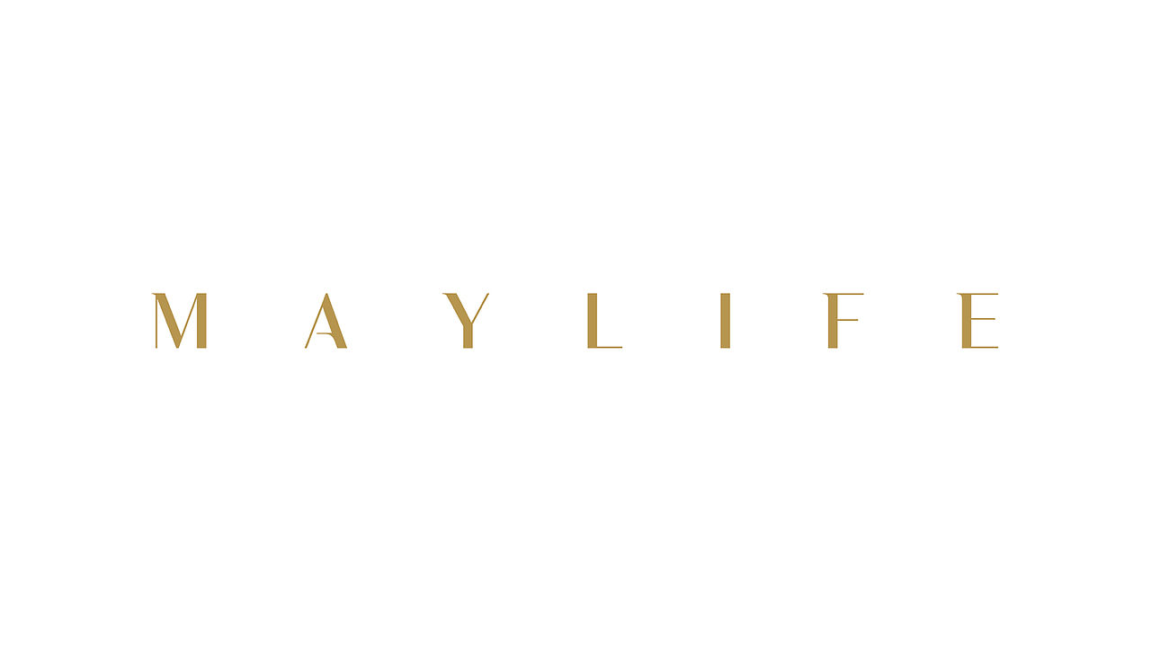 MAYLIFE Art Lab 珍栖艺术