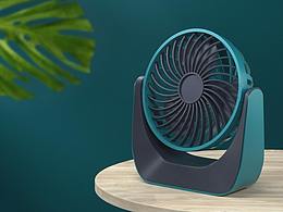 风扇