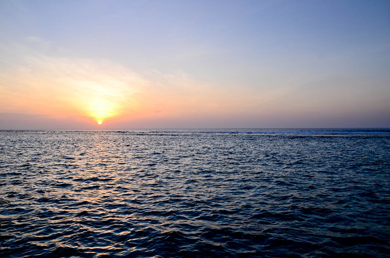 马尔代夫游记 - 梦幻岛 - 四晚六天（图ZNTM5ODA0OA==） - 风光摄影 - 站酷设计师blue_hermit原创素材 - 站酷ZCOOL