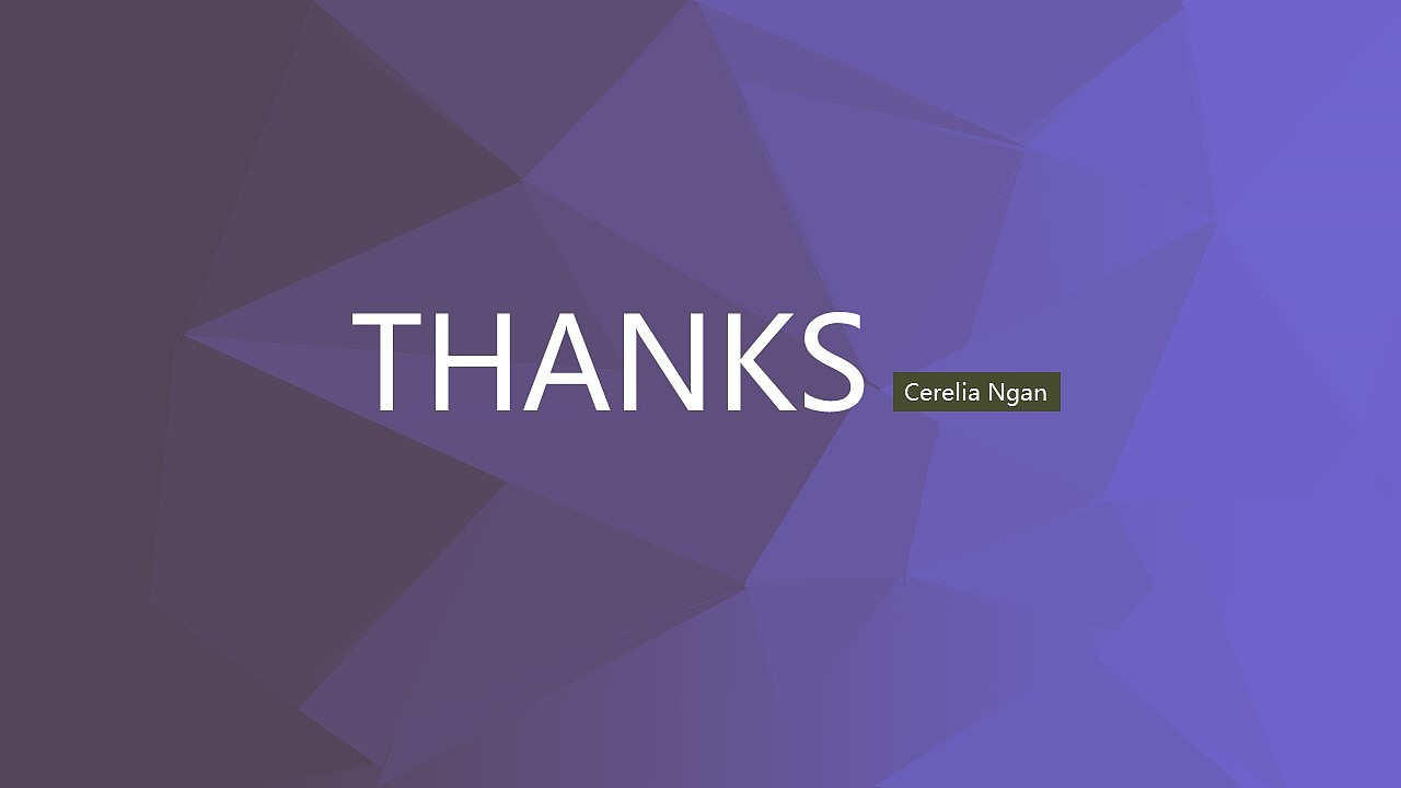 Product Strategy Analysis for ZARA（2015）（图ZODM4MjQ5MDA=） - PPT/Keynote - 站酷设计师proxyngan原创素材 - 站酷ZCOOL