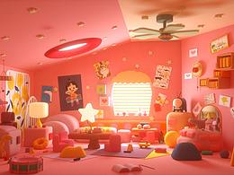 C4D