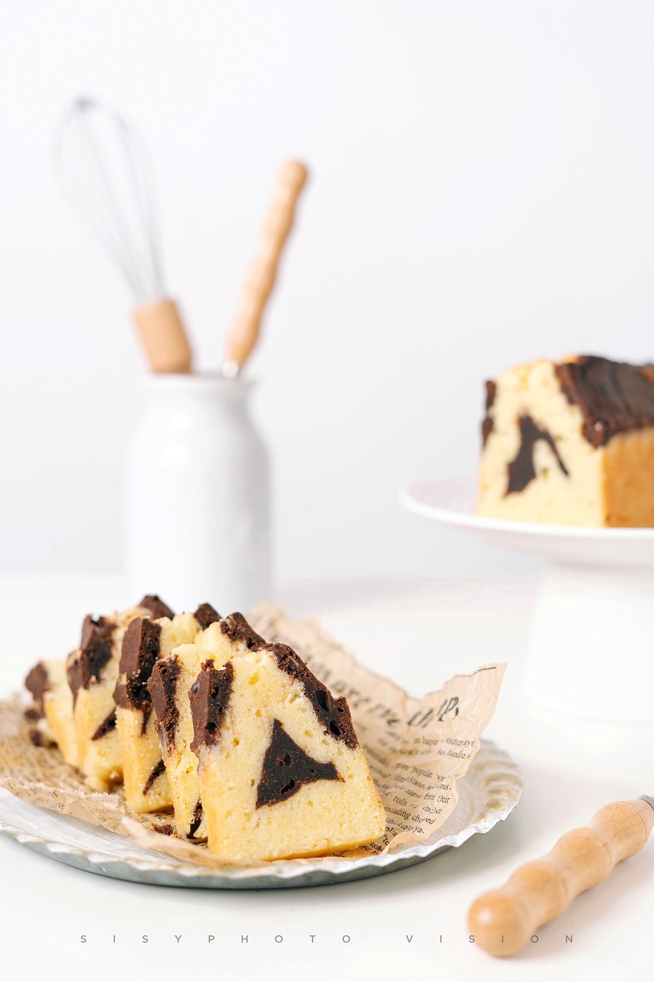 美食摄影日记#下午茶