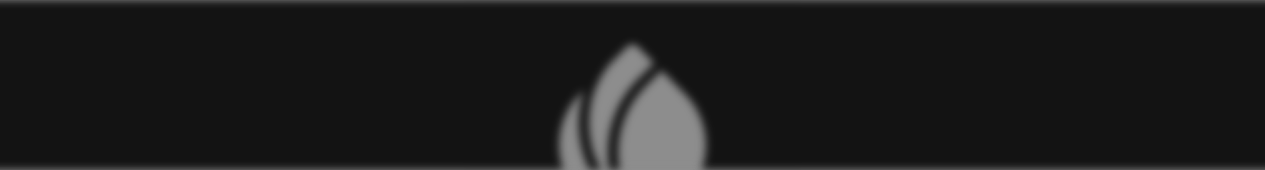 与霖的个人主页（封面预览） - 主页封面设置 - 站酷设计师与霖原创素材 - 站酷ZCOOL