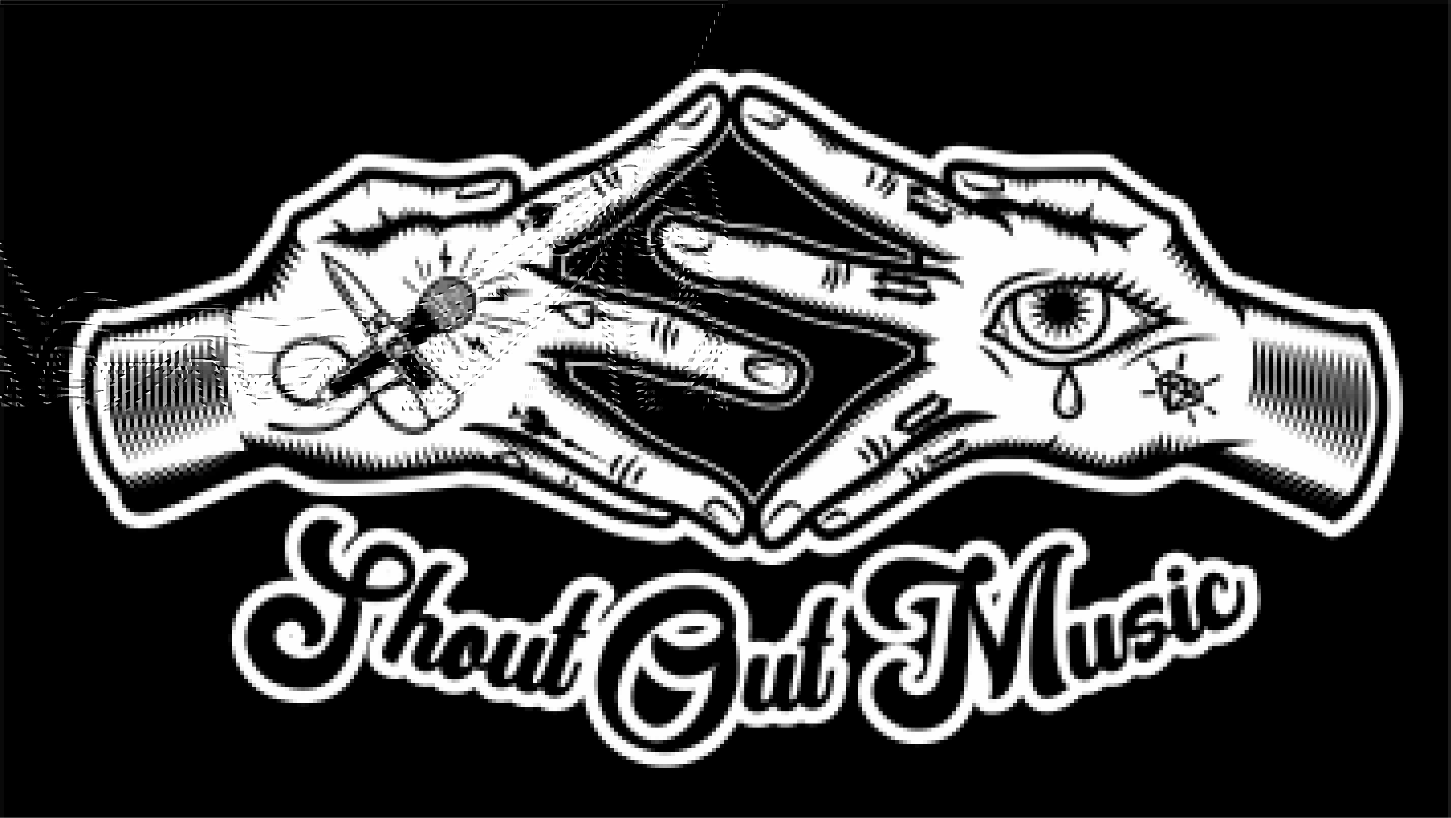 NEAL一橘黄的个人主页（背景预览） - 主页背景设置 - 站酷设计师NEAL一橘黄原创素材 - 站酷ZCOOL