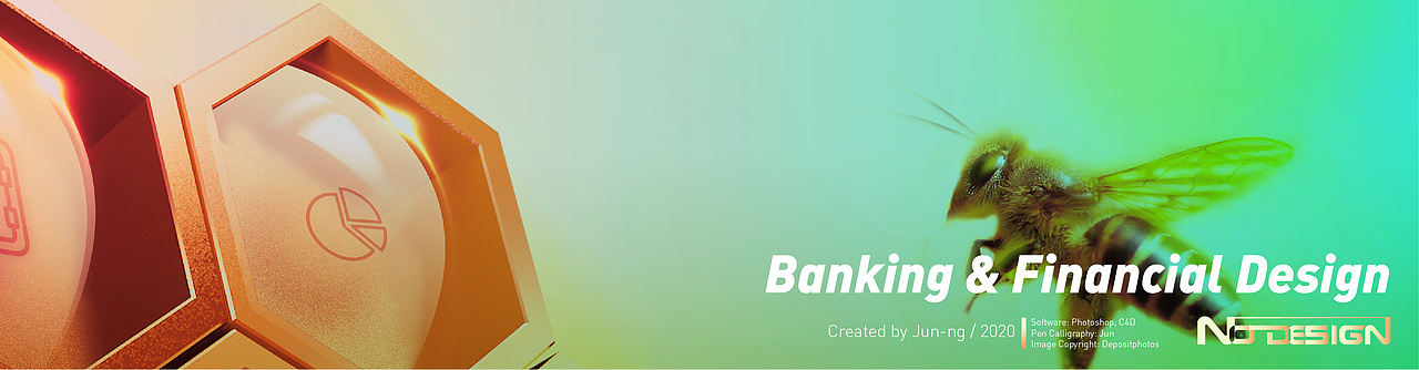 精选理财 收获甜蜜（图ZMjA3Mzg5ODM2） - 海报 - 站酷设计师吳係設計原创素材 - 站酷ZCOOL