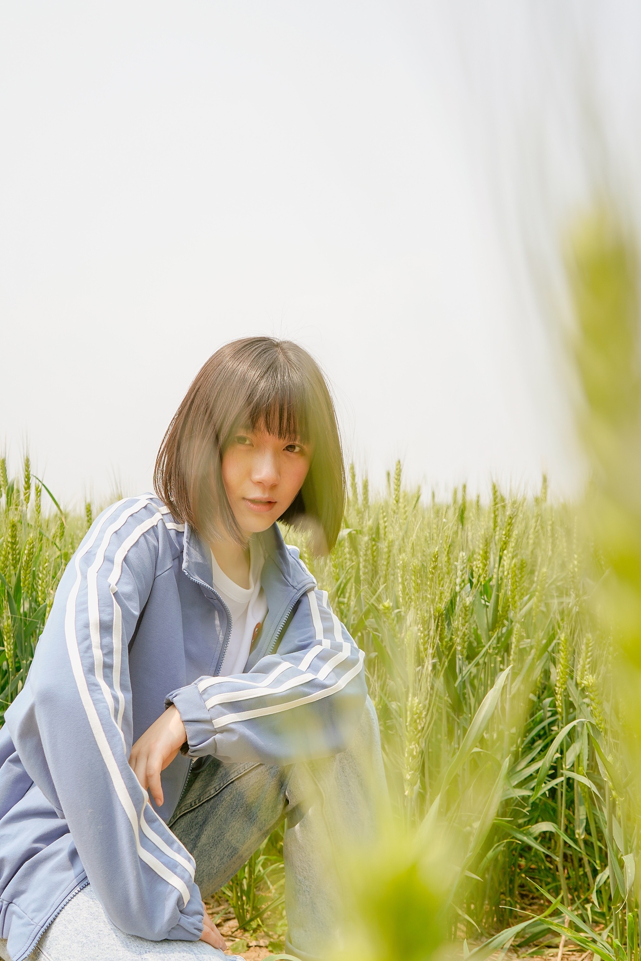 出差途中（图ZMjU2Mzk0NDA0） - 人像摄影 - 站酷设计师不会潜水的猫原创素材 - 站酷ZCOOL