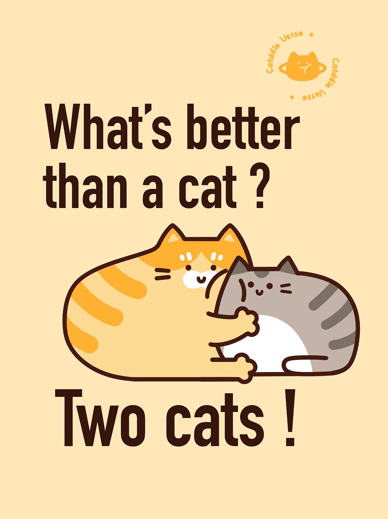CATDDLE NFT高端话术（图ZMzQ1NzQ3MDAw） - 游戏/娱乐 - 站酷设计师Seventeen曲寒冰原创素材 - 站酷ZCOOL