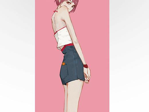 。。