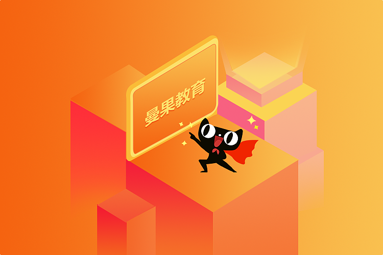 网页（图ZMTc3MTQ0Nzgw） - 企业官网 - 站酷设计师瑾若寒原创素材 - 站酷ZCOOL
