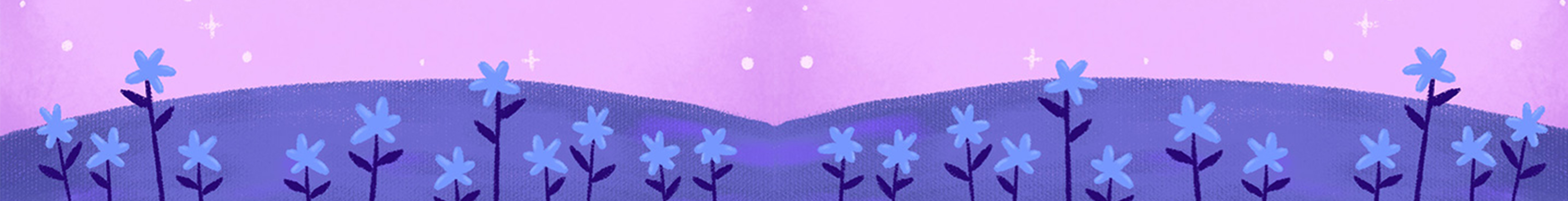 萝饭米HmL的个人主页（封面预览） - 主页封面设置 - 站酷设计师萝饭米HmL原创素材 - 站酷ZCOOL