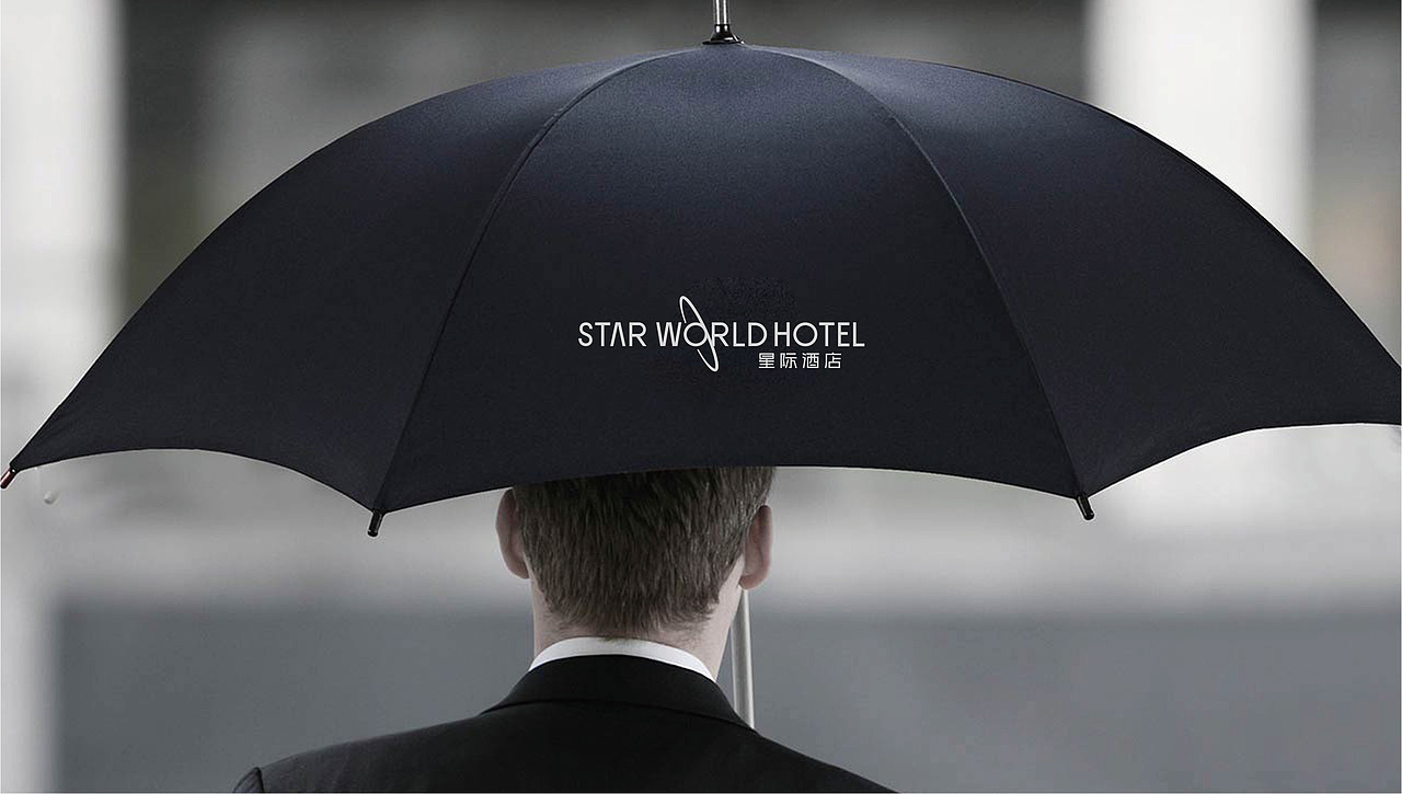 星级酒店品牌形象设计（图ZMjEwNTQ1NTA4） - 品牌 - 站酷设计师花开花落幽谷里原创素材 - 站酷ZCOOL