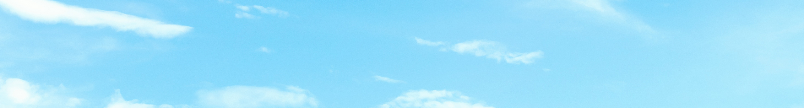 季白啊的個(gè)人主頁（封面預(yù)覽） - 主頁封面設(shè)置 - 站酷設(shè)計(jì)師季白啊原創(chuàng)素材 - 站酷ZCOOL